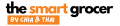 Smartgrocer.sg